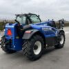 2017 New Holland LM7.42 Telehandler