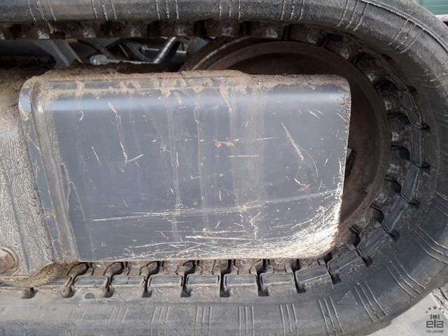 2017 Case IH CX37C - Image 11