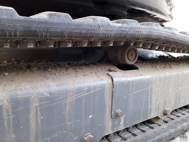 2017 Case IH CX37C - Image 10