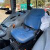 2013 New Holland T 4060 F