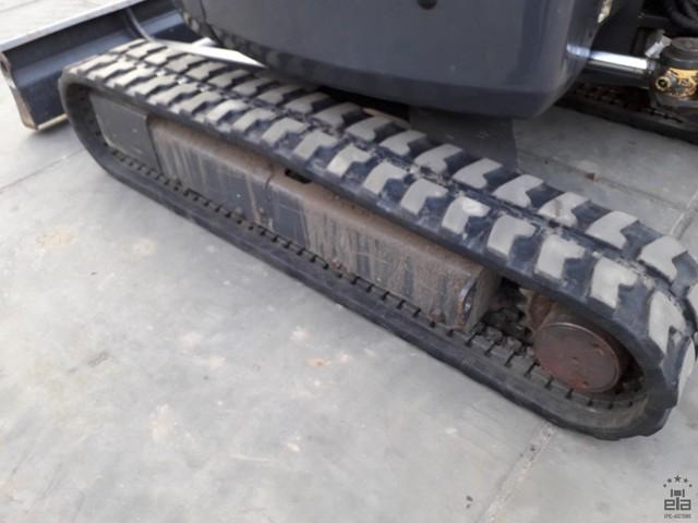 2017 Case IH CX37C - Image 9