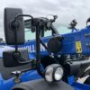 2017 New Holland LM7.42 Telehandler