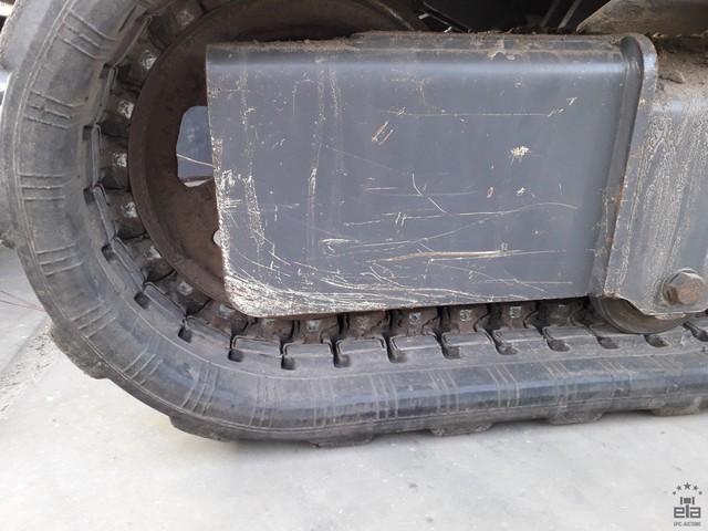 2017 Case IH CX37C - Image 7