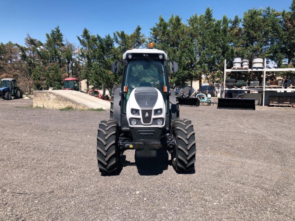 2020 Lamborghini Spire F 105 LS - Image 2