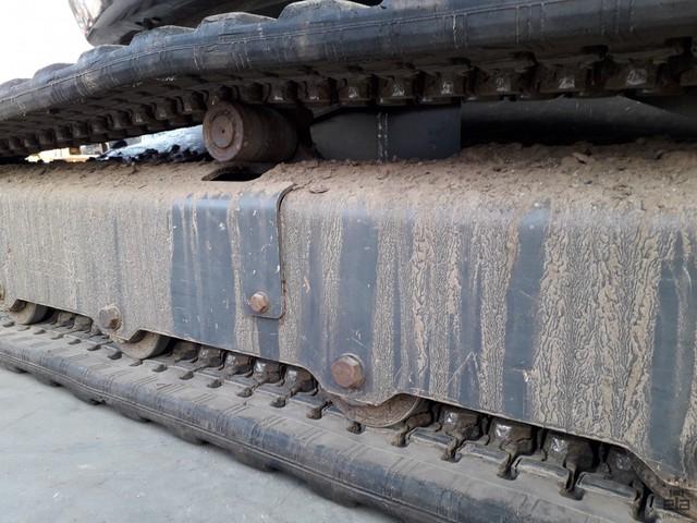 2017 Case IH CX37C - Image 6