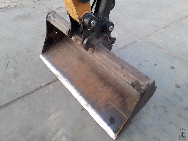 2017 Case IH CX37C - Image 3