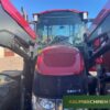 2014 Case IH Farmall 115U PRO EP