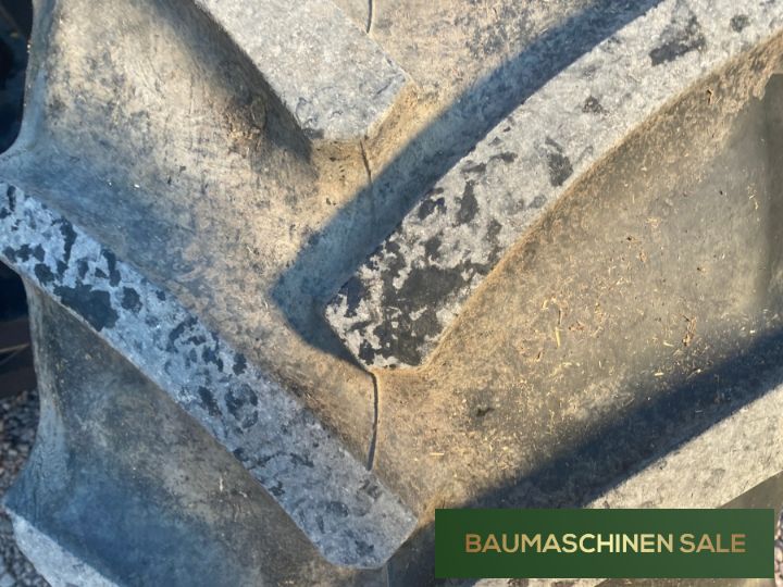 2014 Case IH Farmall 115U PRO EP - Image 28