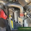 2014 Case IH Farmall 115U PRO EP