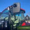 2014 Case IH Farmall 115U PRO EP