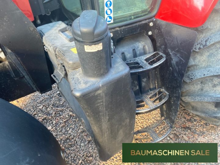 2014 Case IH Farmall 115U PRO EP - Image 20