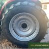 2014 Case IH Farmall 115U PRO EP