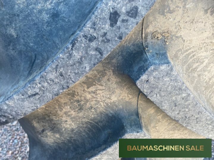 2014 Case IH Farmall 115U PRO EP - Image 17