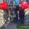 2014 Case IH Farmall 115U PRO EP