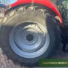 2014 Case IH Farmall 115U PRO EP