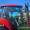 2014 Case IH Farmall 115U PRO EP