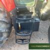 2014 Case IH Farmall 115U PRO EP