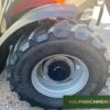 2014 Case IH Farmall 115U PRO EP
