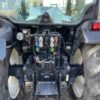 2013 New Holland T 4060 F