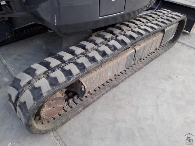 2017 Case IH CX37C - Image 13