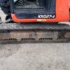 2017 Kubota KX027 4