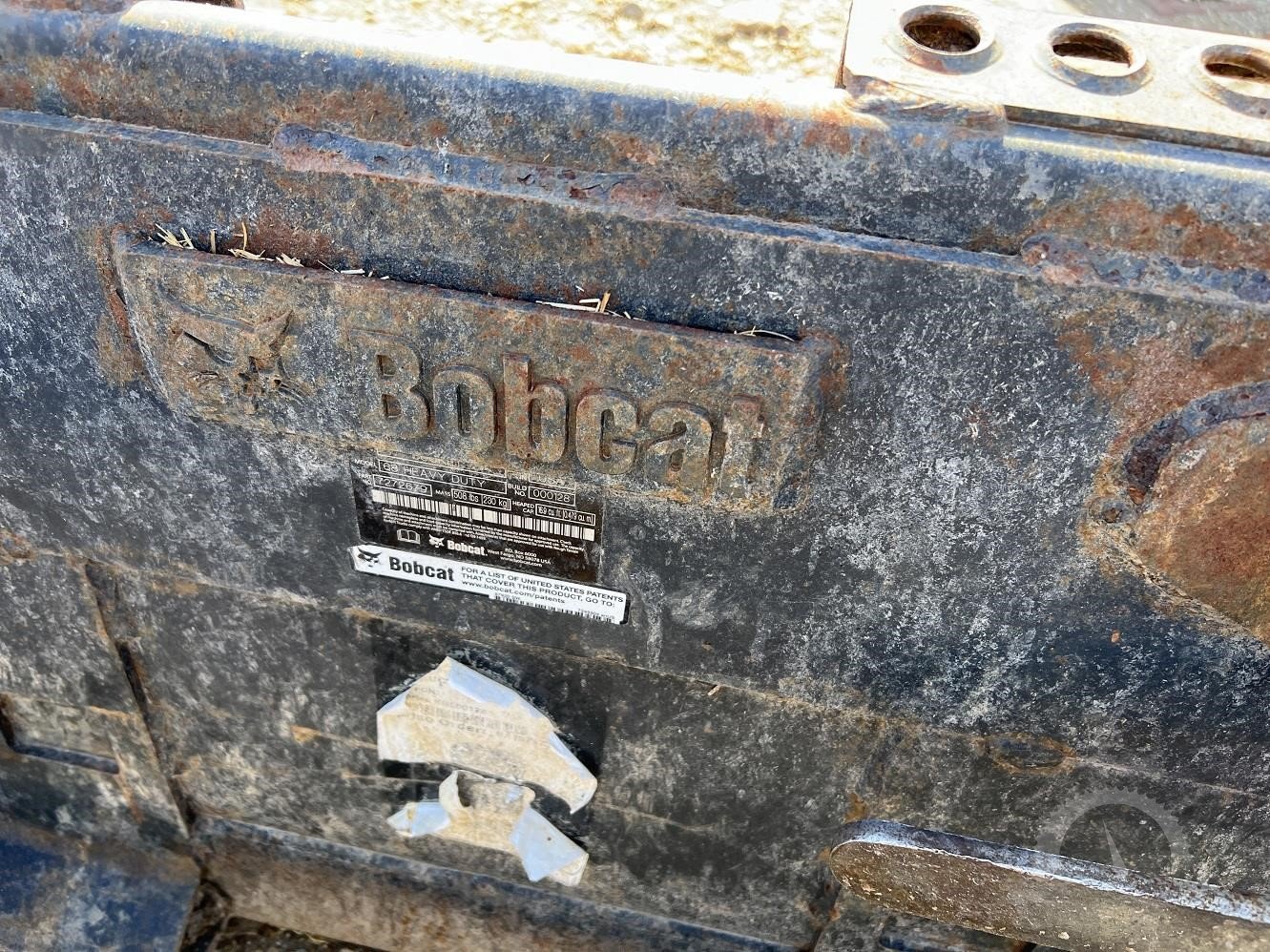 2016 NEW HOLLAND WORKMASTER 70 - Image 25