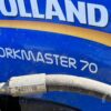 2016 NEW HOLLAND WORKMASTER 70