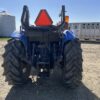 2016 NEW HOLLAND WORKMASTER 70