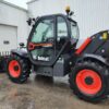 2020 Bobcat T36.120SLB Telehandler