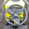 2019 Wacker Neuson RD1880 Roller