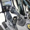 2021 Caterpillar M314 Wheeled Excavator