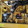 2021 Caterpillar M314 Wheeled Excavator