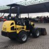 2020 Gehl AL340 Compact Wheel Loader