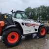 2020 Bobcat T36.120SLB Telehandler