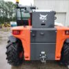 2020 Bobcat T36.120SLB Telehandler