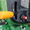 2021 John Deere 3028EN