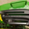 2021 John Deere 3028EN