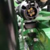2021 John Deere 3028EN