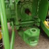 2021 John Deere 3028EN