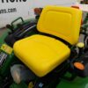 2021 John Deere 3028EN