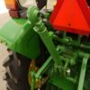 2021 John Deere 3028EN