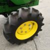 2021 John Deere 3028EN