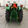 2021 John Deere 3028EN
