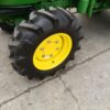2021 John Deere 3028EN