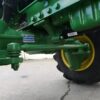 2021 John Deere 3028EN