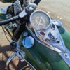 1942 Harley-Davidson WLC