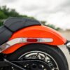2020 Harley-Davidson Sport Glide