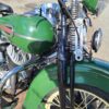 1942 Harley-Davidson WLC