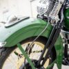 1942 Harley-Davidson WLC