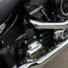 2020 Harley-Davidson Sport Glide